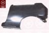 KLOKKERHOLM 5023511 Sidewall